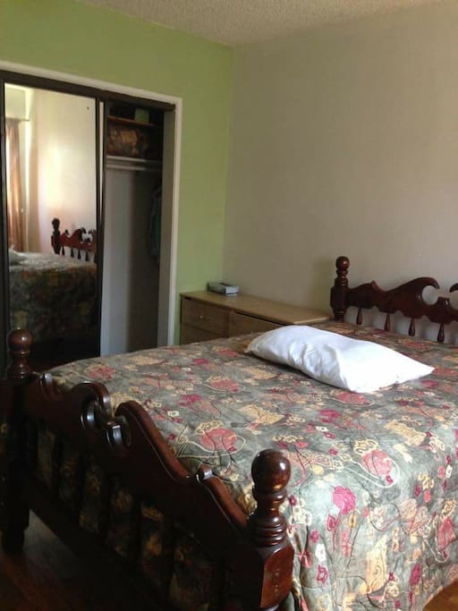 Cheap Rooms For Rent In Norwalk Ca Cheap Rooms For Rent In Norwalk Ca
