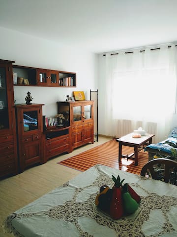 Download Llargues cortines ca platja Free HD Llargues Cortines Ca Platja