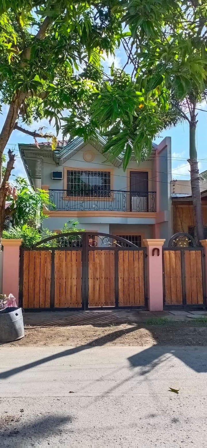 Batangas Vacation Rentals & Homes Calabarzon, Philippines Airbnb