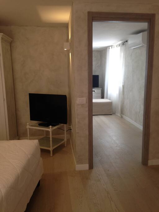 double room_detail