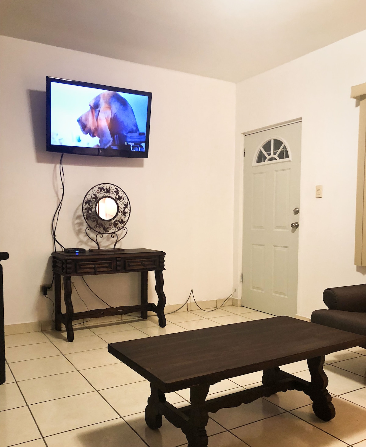 غرفة ، غرفة 