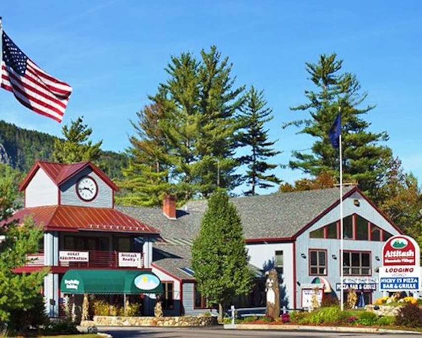 Apartments For Rent In Bartlett Nh Apartments For Rent In Bartlett Nh