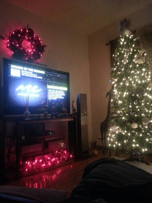 Livingroom