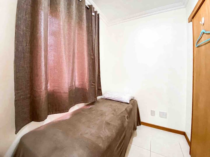 Спална соба 4