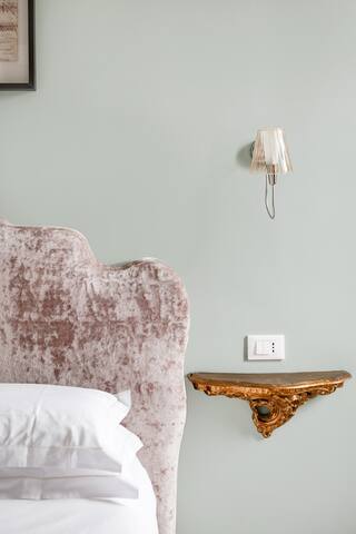 Palazzina Canal gallery image 2