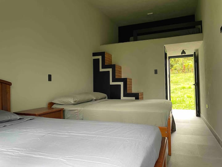 ห้องนอน1