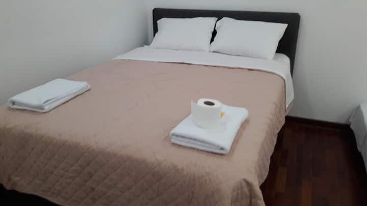 ห้องนอน2