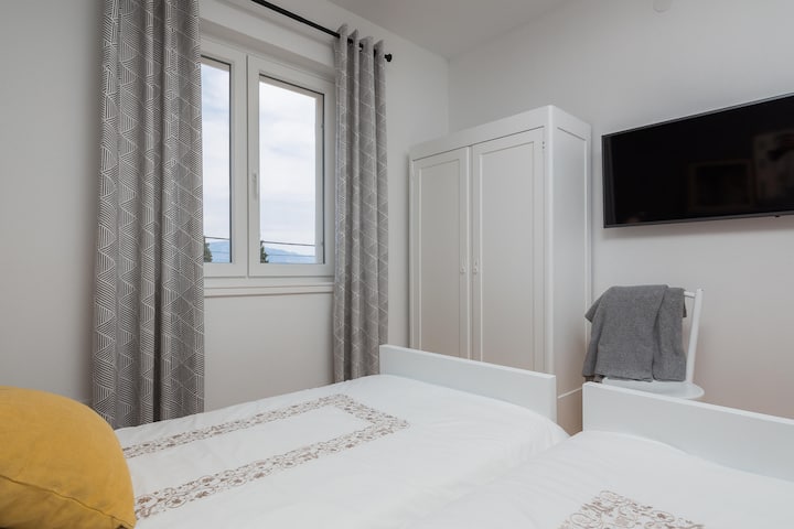 ตกแต่งเพื่อความสะดวกสบายของคุณ