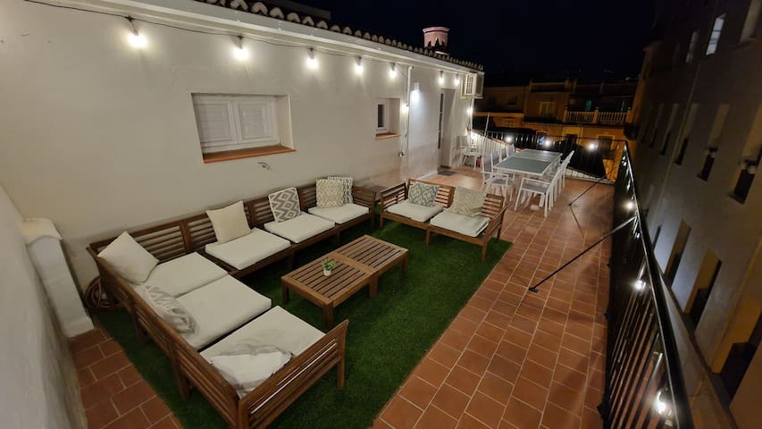 Stay Homy managed Airbnb listing 2
