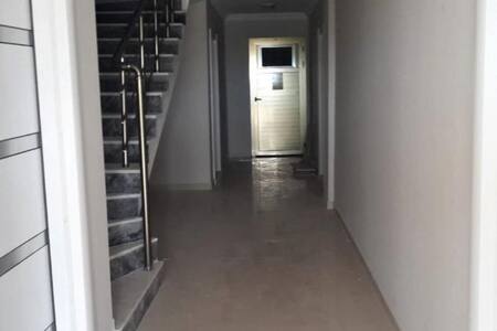 Ege Royal 2. Etap