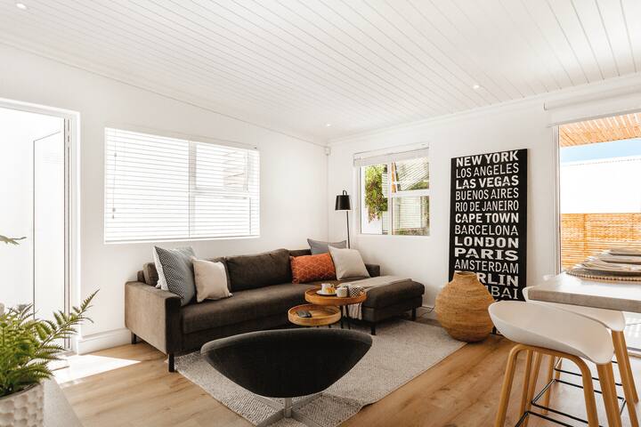 Live like a local Quiet Central gallery image 3