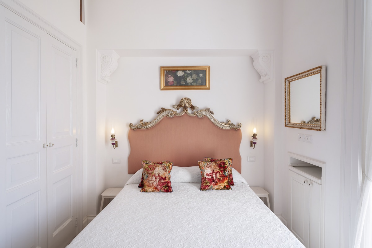 Ննջասենյակ 6