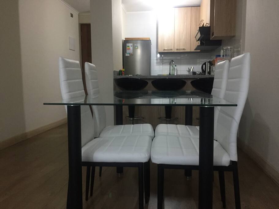 Comedor