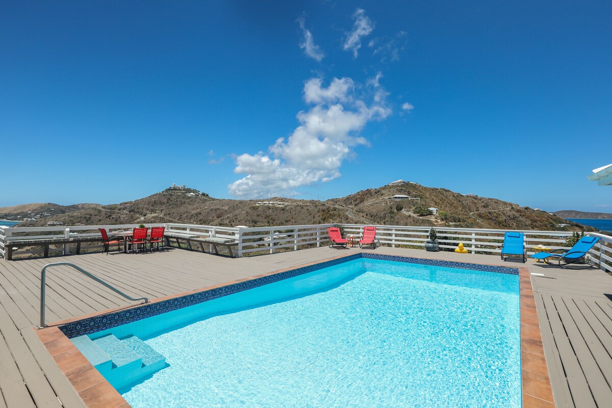 ocean terrace st croix