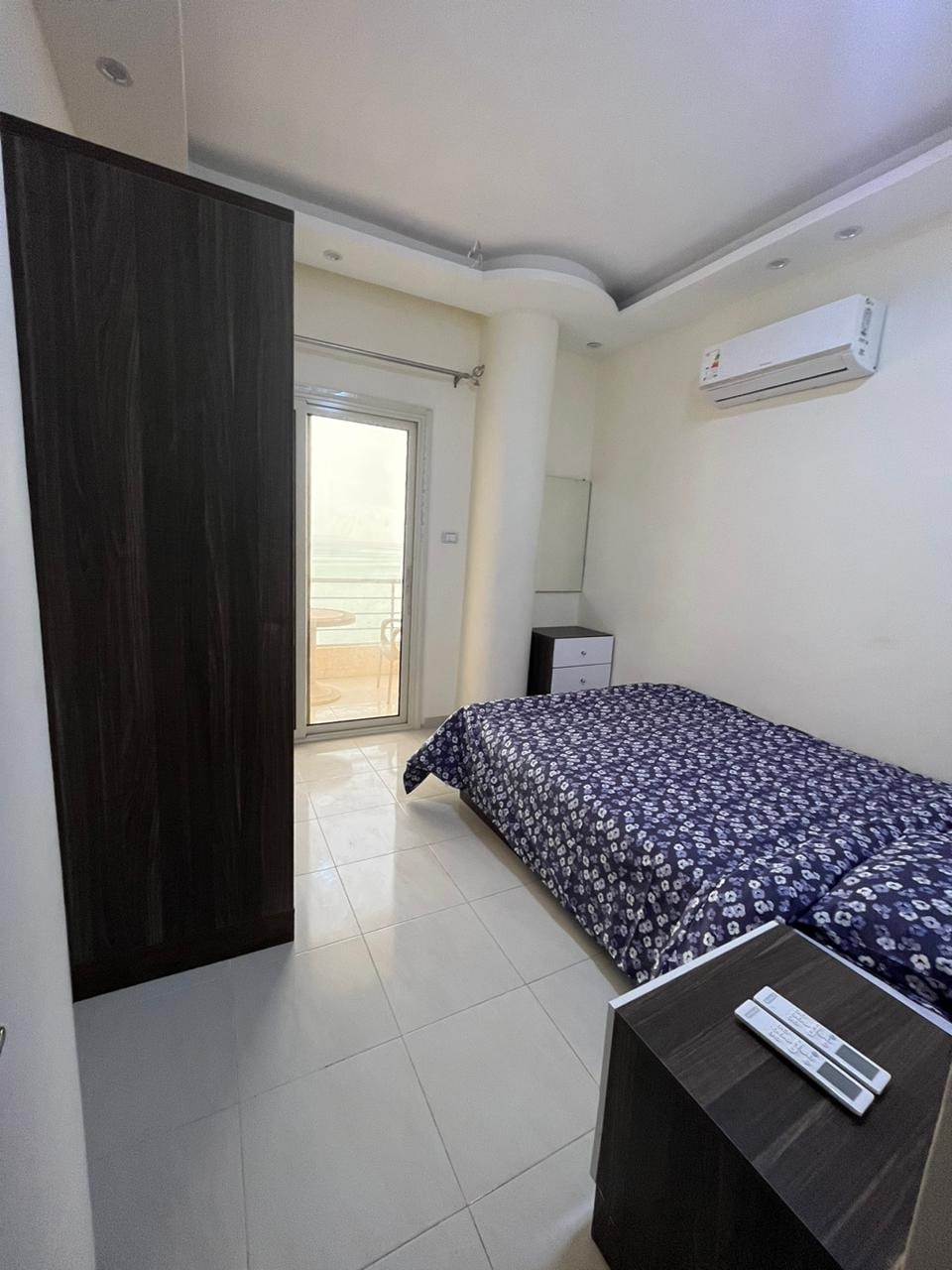 ห้องนอน 