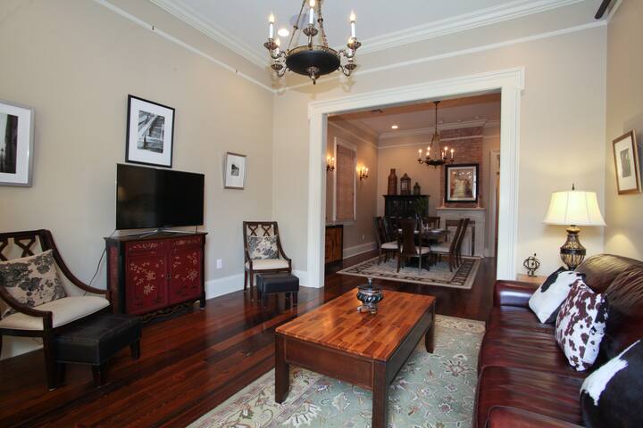 Marigny Jewel – Home Away from Home (#137023) gallery image 2