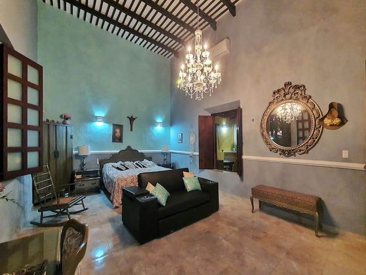 ห้องนอน1