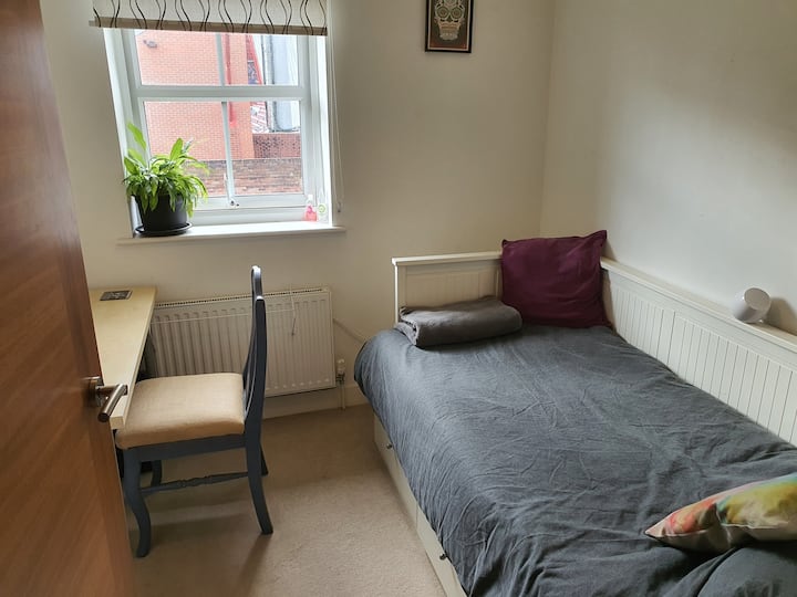 Bournemouth Vacation Rentals & Homes England, United Kingdom Airbnb