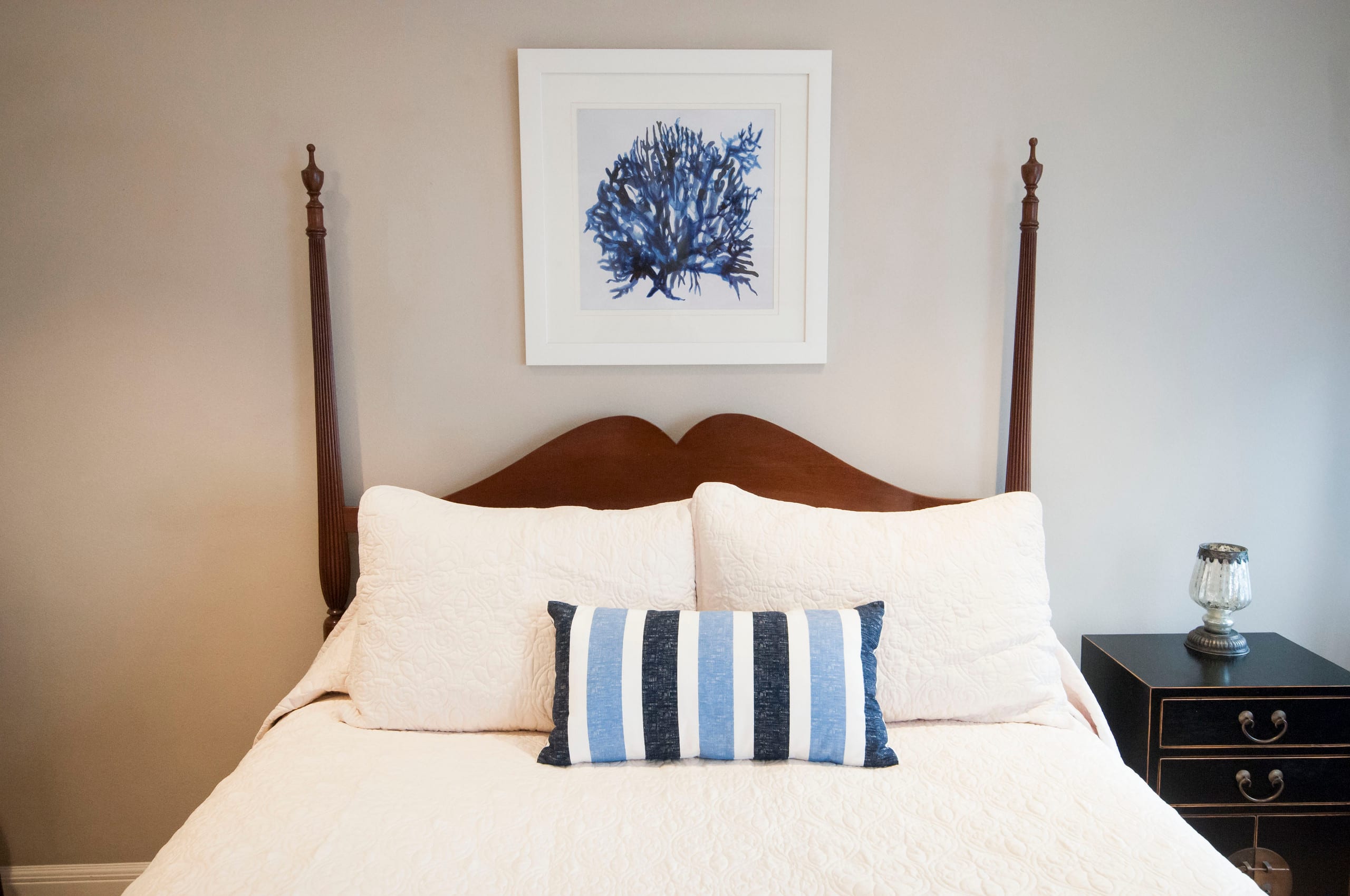 Home in San Francisco · ★4.99 · 2 bedrooms · 2 beds · 1.5 baths - Image 32