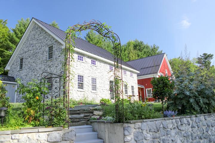 Listing in Burlington-South Burlington