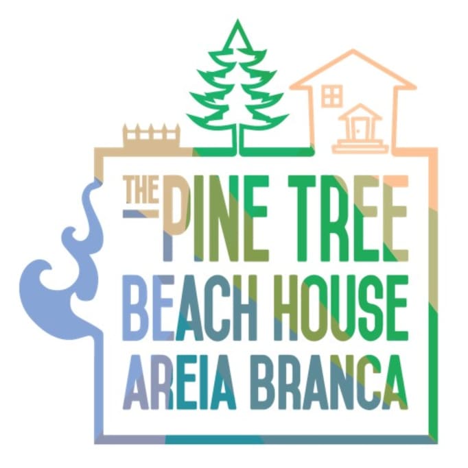 Logotipo da casa_House Logo