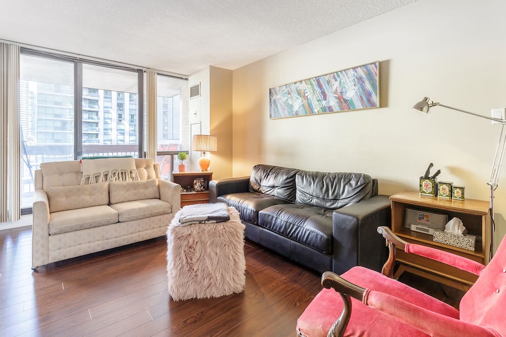 Apartments For Rent Toronto U Of T Apartments For Rent Toronto U Of T