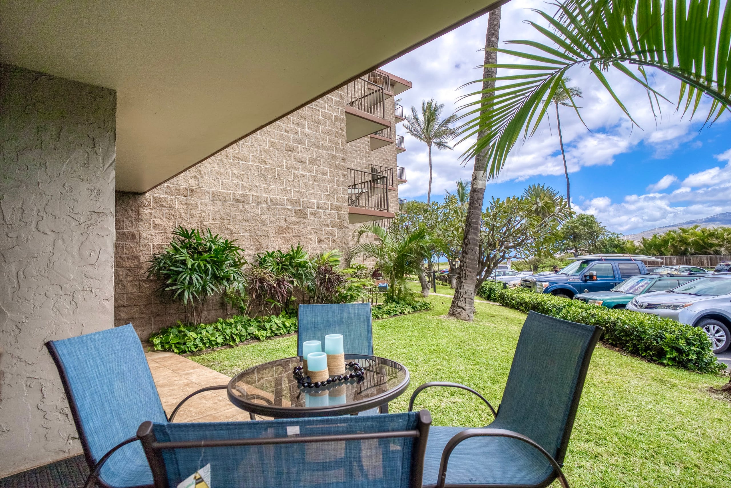 Kauhale Makai - Oceanfront Property - Image 23