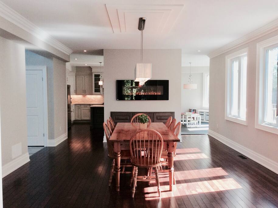 Room For Rent Beamsville Room For Rent Beamsville