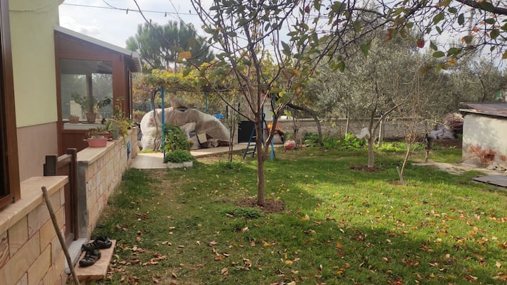 tavakli kiralik tatil evleri ve evler canakkale turkiye airbnb