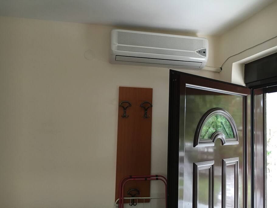 Airco