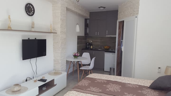 Спална соба