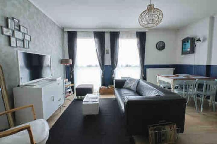 Listing Photo