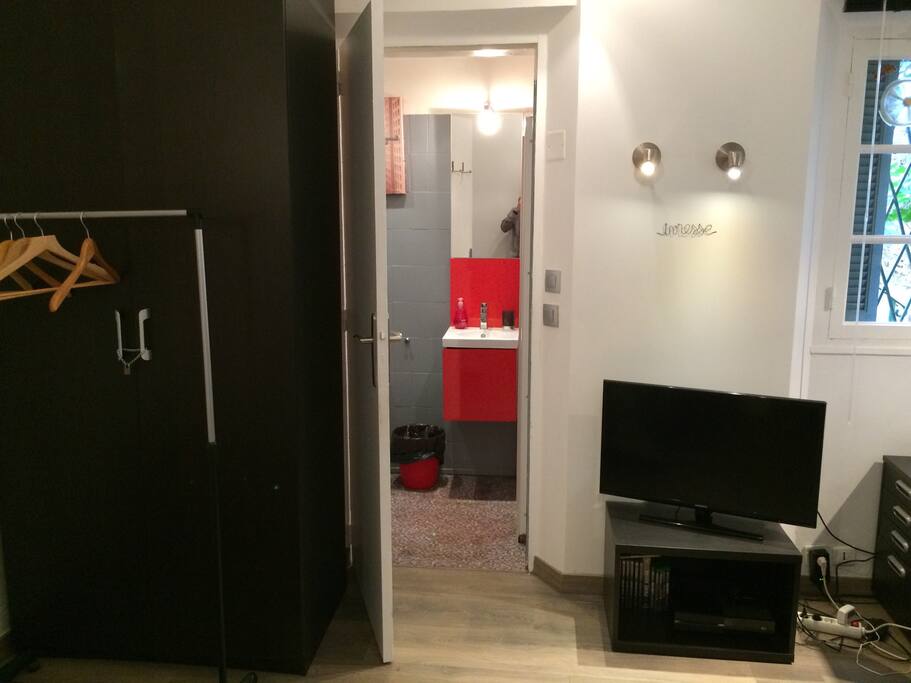 Room 2