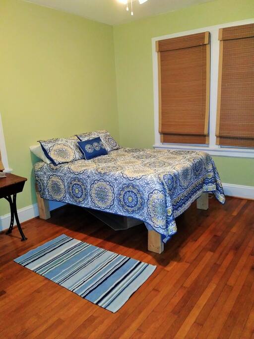 Private Room