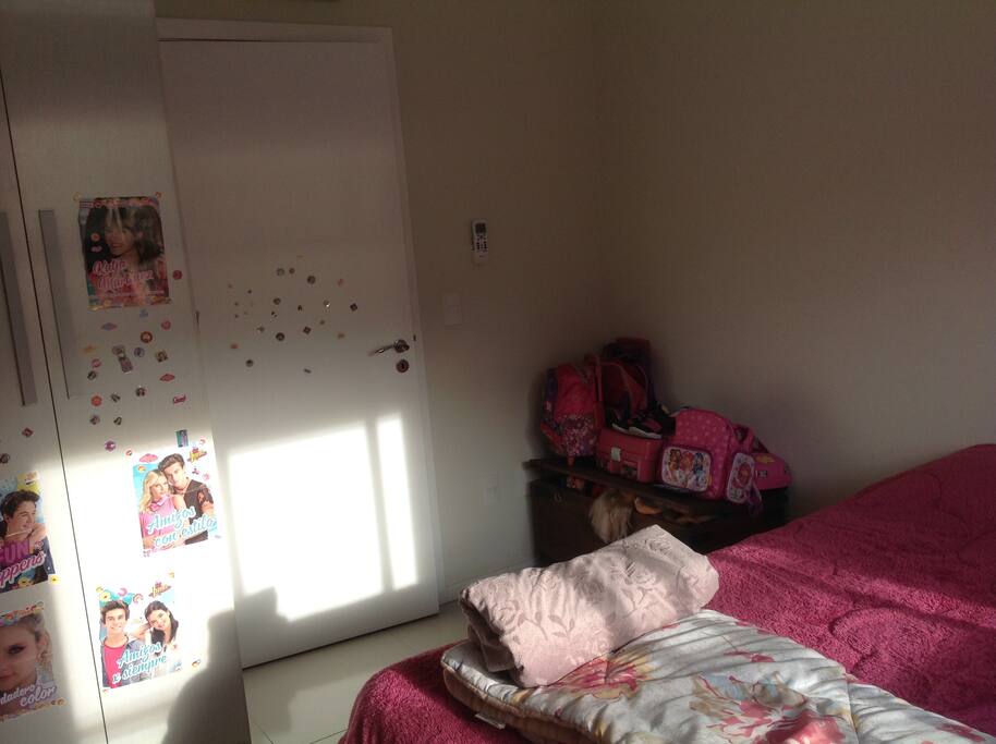 2 quarto completo