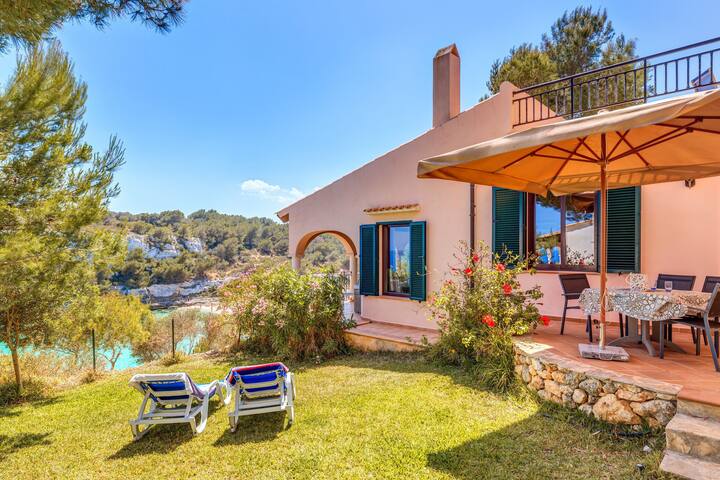 Villa Calima gallery image 4