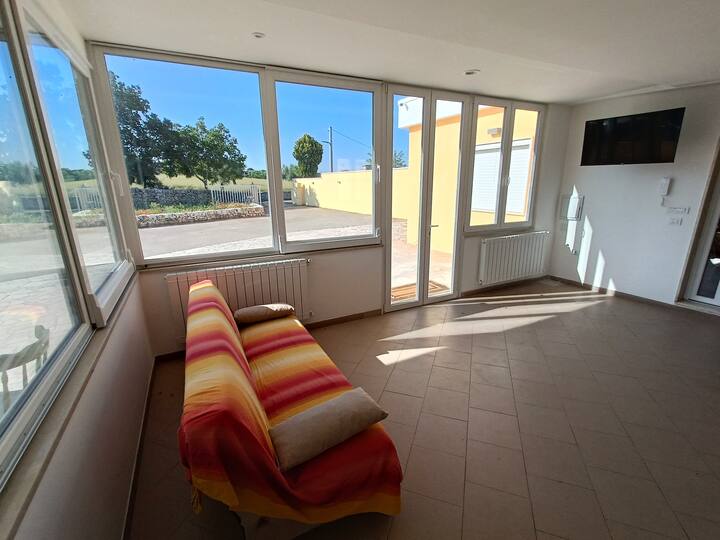 Casa Loredana Putignano - Italia