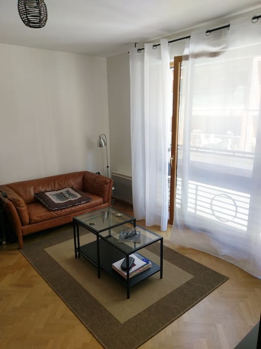 Living Room 2