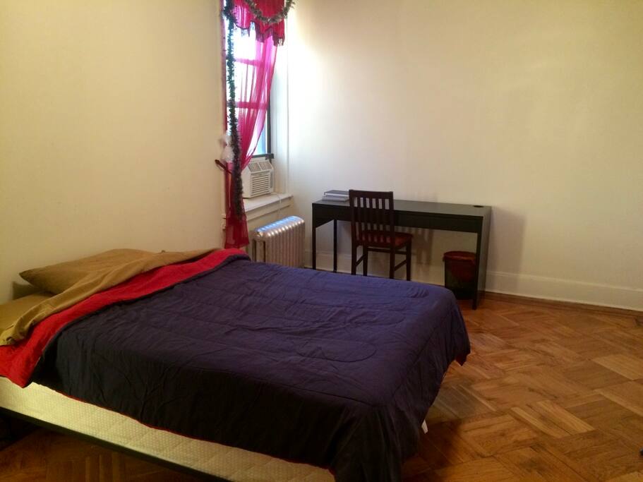 Rooms For Rent Bensonhurst Brooklyn Rooms For Rent Bensonhurst Brooklyn
