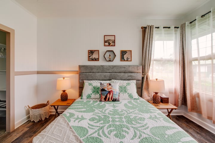 تفاصيل هولو في كل مكان