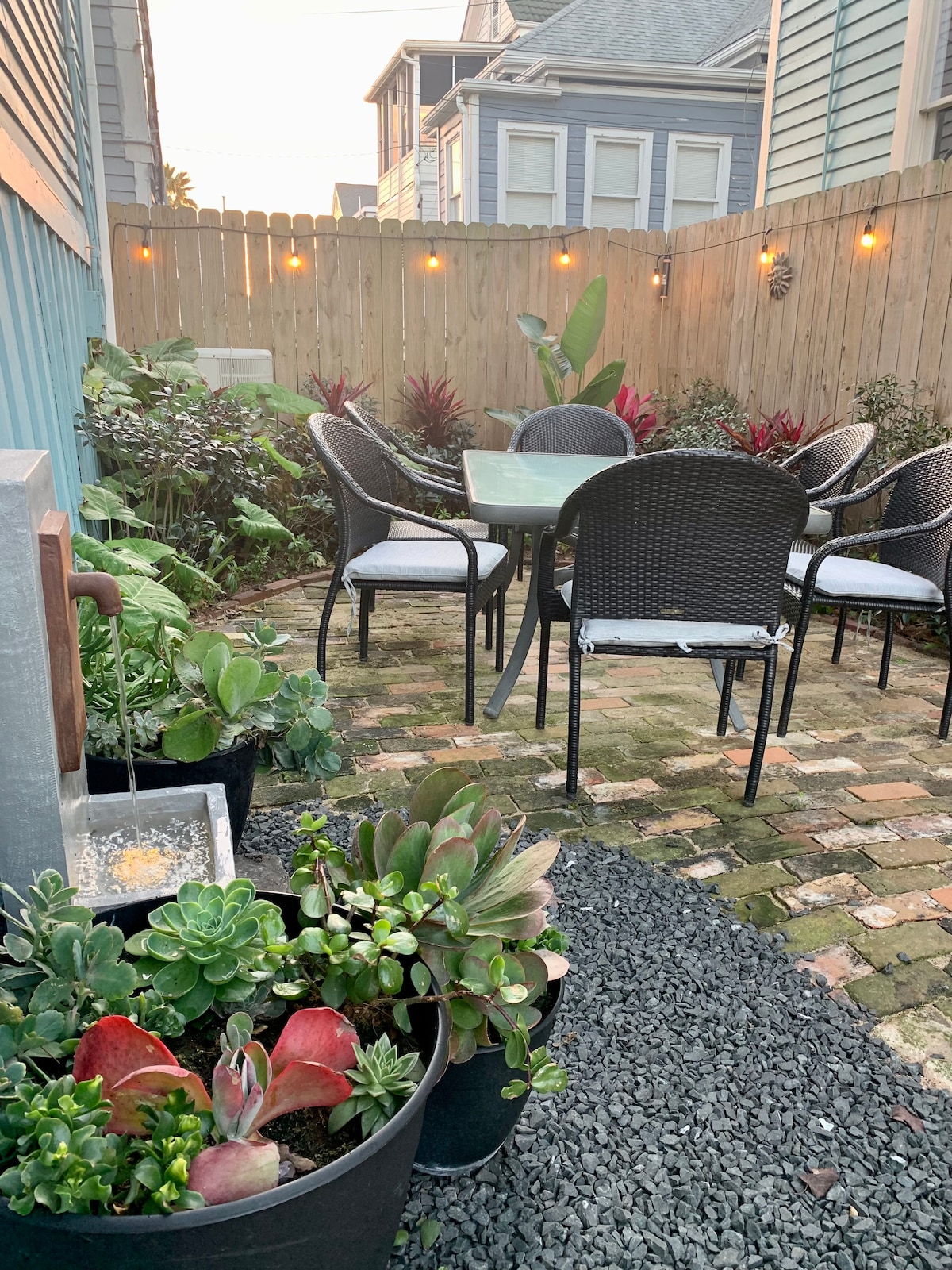 Happy House — photo 27