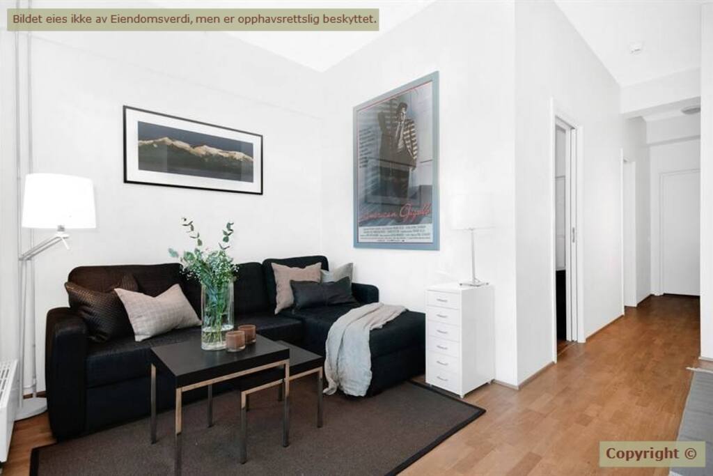 Livingroom
