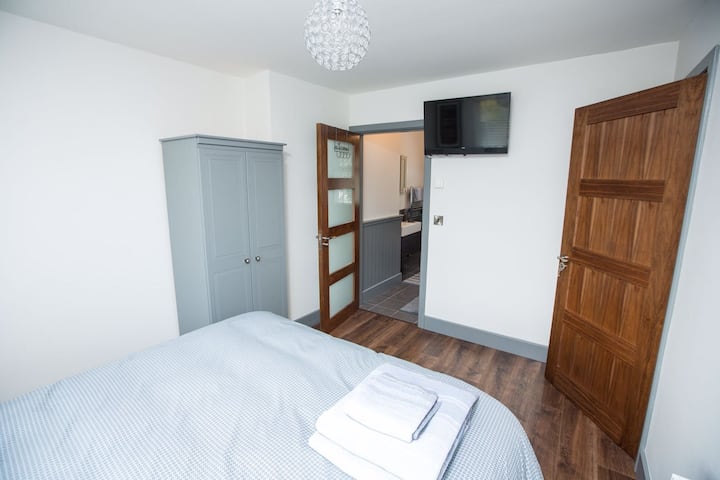 Chambre 1