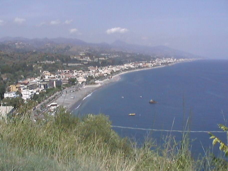 Località