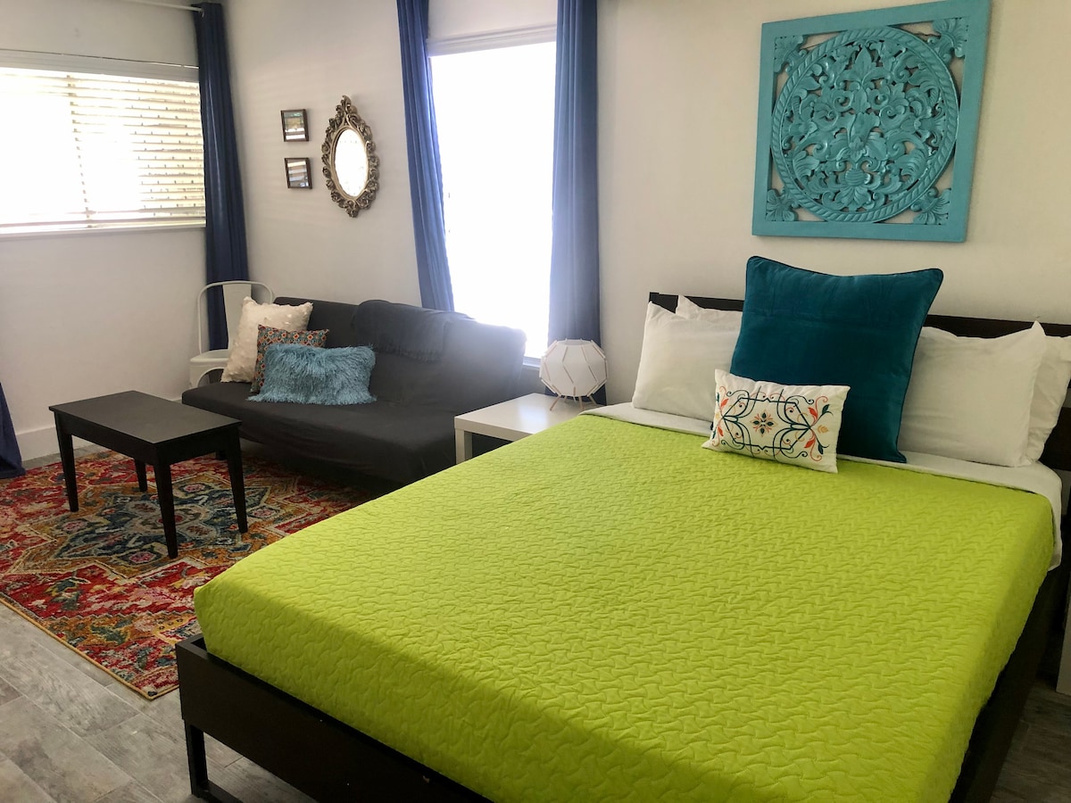 Bolm Apt 2
