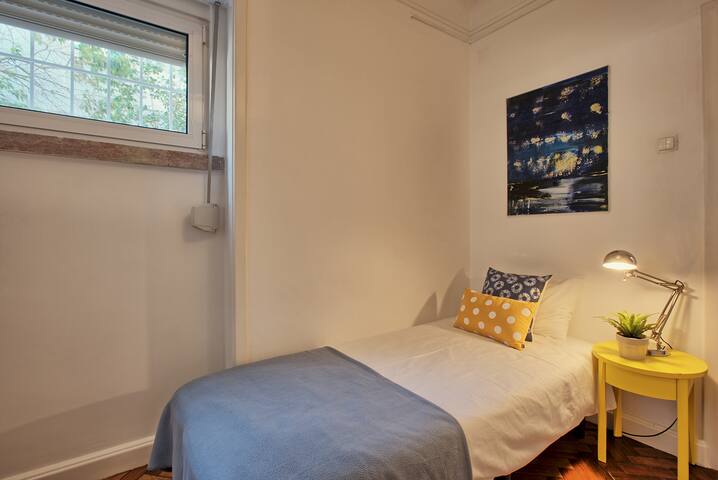 LIVERPOOL TERRACE up to 14 guests gallery image 5