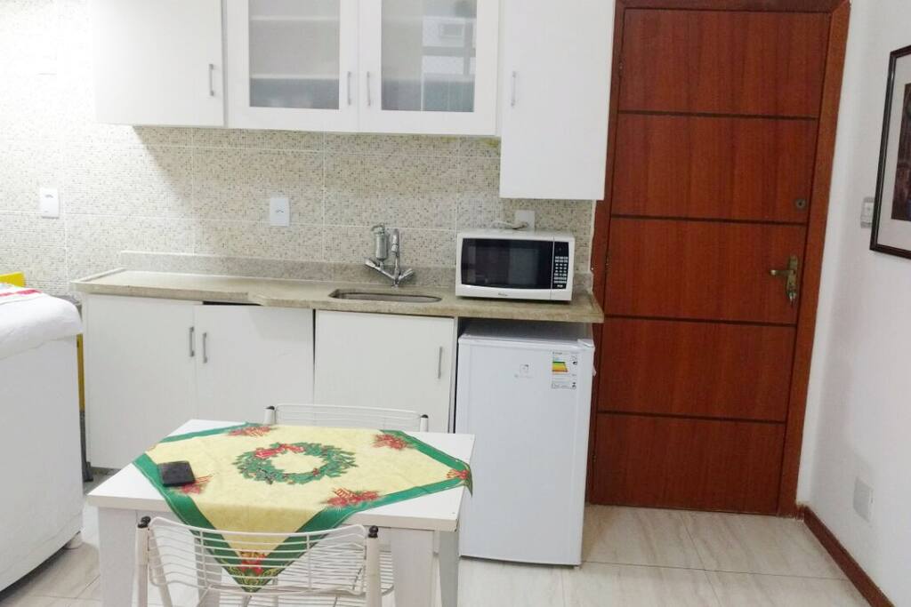 COZINHA