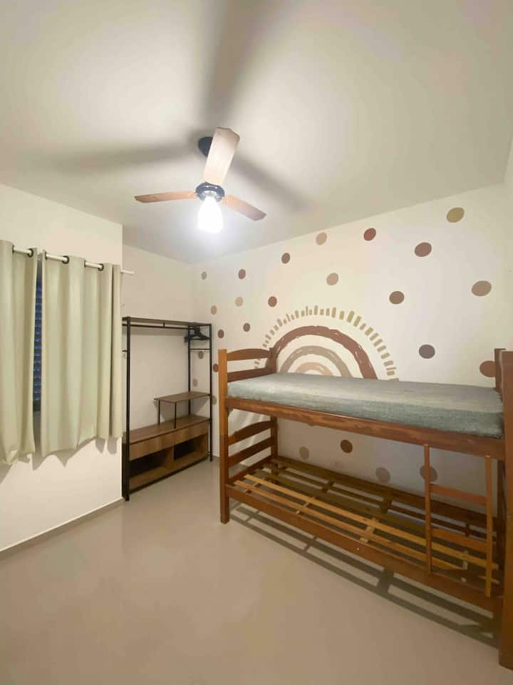 Habitación 2