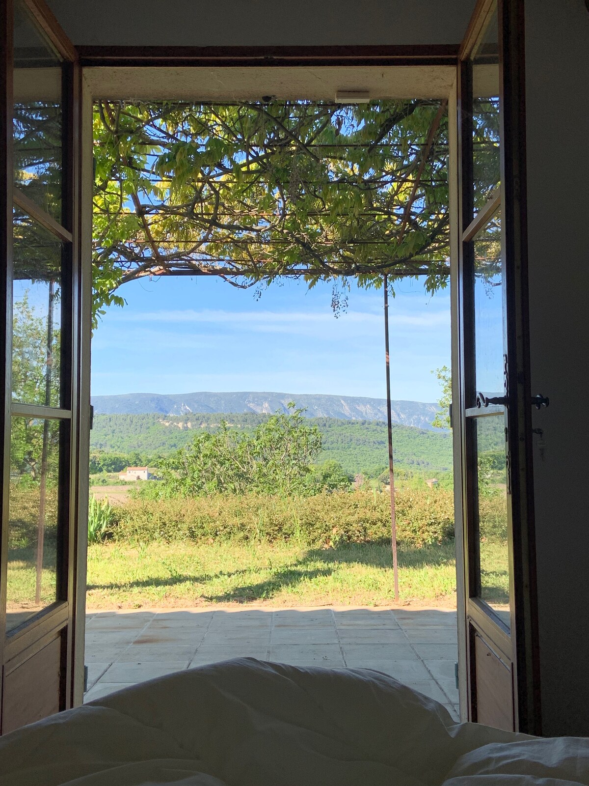 ห้องนอน4