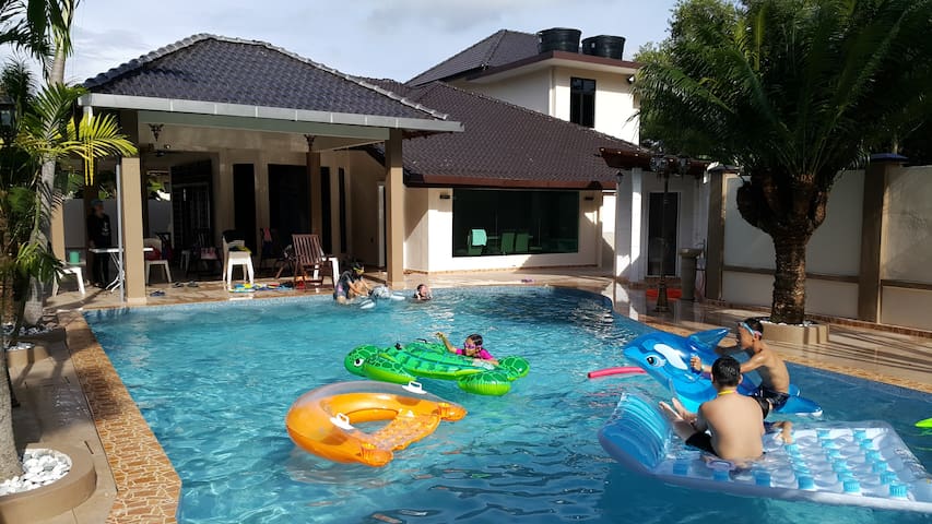 Melaka H H Guest House Malacca Malaysia Booking Com
